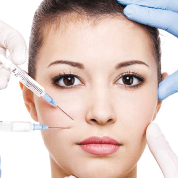 Are Dermal Fillers Safe?